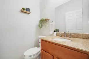 9870 Warner Ln, Wellington, FL 33414 - Photo 6