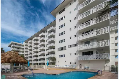 1169 Hillsboro Mile #119, Hillsboro Beach, FL 33062 - Photo 12