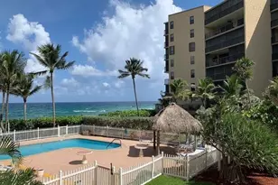 1169 Hillsboro Mile, Hillsboro Beach, FL 33062 - Photo 10