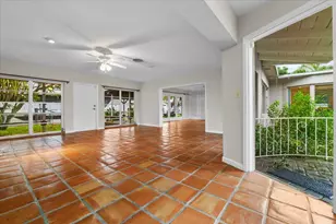2337 SW 27th Ave, Fort Lauderdale, FL 33312 - Photo 4