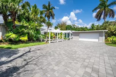 2337 SW 27th Avenue, Fort Lauderdale, FL 33312 - Photo 32