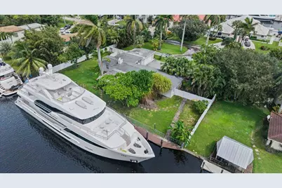 2337 SW 27th Avenue, Fort Lauderdale, FL 33312 - Photo 1