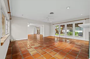 2337 SW 27th Ave, Fort Lauderdale, FL 33312 - Photo 14