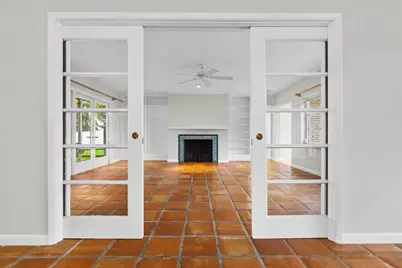 2337 SW 27th Avenue, Fort Lauderdale, FL 33312 - Photo 8