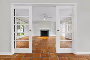 2337 SW 27th Ave, Fort Lauderdale, FL 33312 - Photo 8