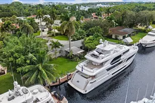 2337 SW 27th Ave, Fort Lauderdale, FL 33312 - Photo 36