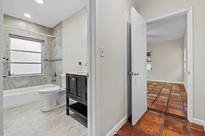 2337 SW 27th Avenue, Fort Lauderdale, FL 33312 - Photo 26