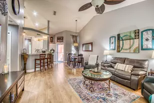 602 Muirfield Ct, Jupiter, FL 33458 - Photo 8
