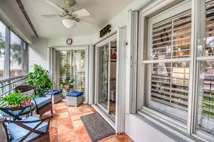602 Muirfield Ct, Jupiter, FL 33458 - Photo 4