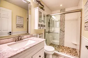 602 Muirfield Ct, Jupiter, FL 33458 - Photo 20