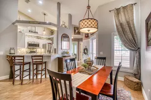 602 Muirfield Ct, Jupiter, FL 33458 - Photo 10