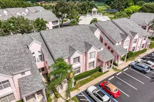 602 Muirfield Ct, Jupiter, FL 33458 - Photo 26