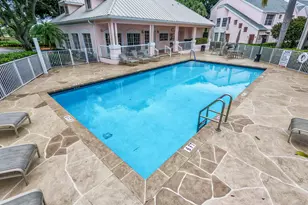 602 Muirfield Ct, Jupiter, FL 33458 - Photo 28