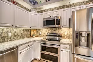 602 Muirfield Ct, Jupiter, FL 33458 - Photo 14