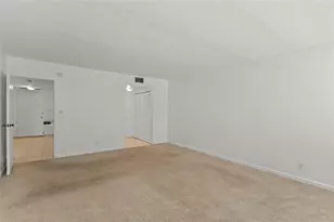 3430 Galt Ocean Dr, Fort Lauderdale, FL 33308 - Photo 22
