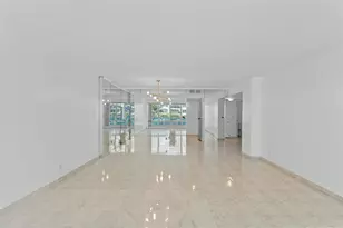 3430 Galt Ocean Dr, Fort Lauderdale, FL 33308 - Photo 10
