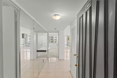 3430 Galt Ocean Drive #403, Fort Lauderdale, FL 33308 - Photo 4