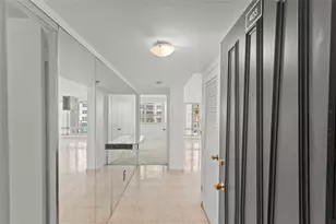 3430 Galt Ocean Dr, Fort Lauderdale, FL 33308 - Photo 4