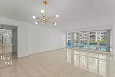 3430 Galt Ocean Drive #403, Fort Lauderdale, FL 33308 - Photo 12