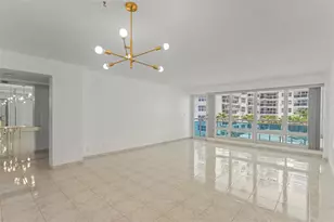 3430 Galt Ocean Dr, Fort Lauderdale, FL 33308 - Photo 12