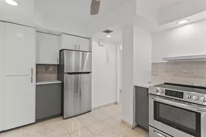 3430 Galt Ocean Drive #403, Fort Lauderdale, FL 33308 - Photo 2
