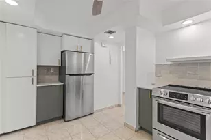 3430 Galt Ocean Dr, Fort Lauderdale, FL 33308 - Photo 2