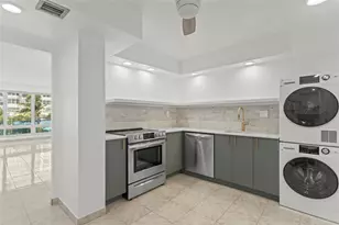 3430 Galt Ocean Dr, Fort Lauderdale, FL 33308 - Photo 1
