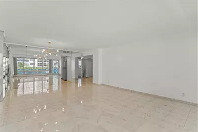 3430 Galt Ocean Drive #403, Fort Lauderdale, FL 33308 - Photo 6