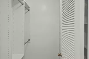3430 Galt Ocean Dr, Fort Lauderdale, FL 33308 - Photo 24
