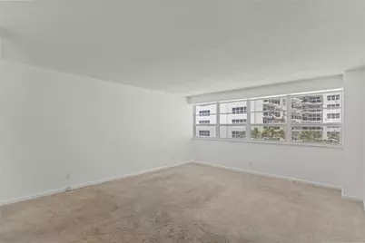 3430 Galt Ocean Drive #403, Fort Lauderdale, FL 33308 - Photo 16
