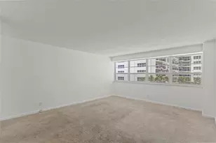 3430 Galt Ocean Dr, Fort Lauderdale, FL 33308 - Photo 16