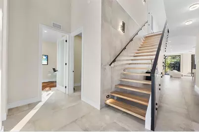 1212 Avocado Isle, Fort Lauderdale, FL 33315 - Photo 4