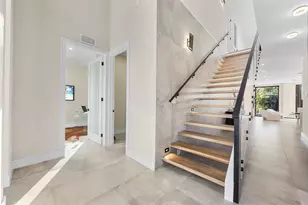1212 Avocado Isle, Fort Lauderdale, FL 33315 - Photo 4