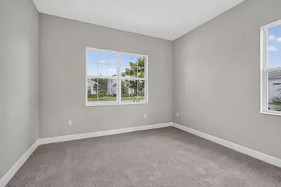 15129 Wildwood Circle, The Acreage, FL 33470 - Photo 28