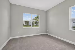 15129 Wildwood Cir, The Acreage, FL 33470 - Photo 28
