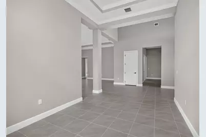 15129 Wildwood Circle, The Acreage, FL 33470 - Photo 8