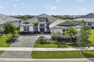 15129 Wildwood Cir, The Acreage, FL 33470 - Photo 80