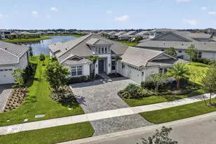 15129 Wildwood Cir, The Acreage, FL 33470 - Photo 78