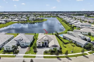 15129 Wildwood Cir, The Acreage, FL 33470 - Photo 82