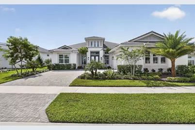 15129 Wildwood Circle, The Acreage, FL 33470 - Photo 12