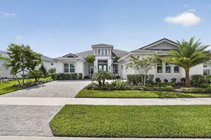 15129 Wildwood Cir, The Acreage, FL 33470 - Photo 12