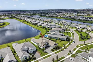 15129 Wildwood Cir, The Acreage, FL 33470 - Photo 84