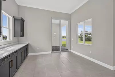 15129 Wildwood Circle, The Acreage, FL 33470 - Photo 44
