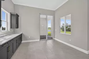 15129 Wildwood Cir, The Acreage, FL 33470 - Photo 44