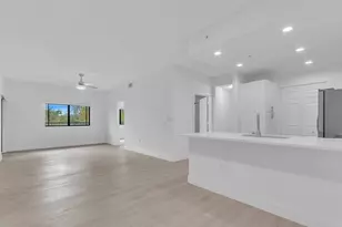 2916 Tuscany Ct, Palm Beach Gardens, FL 33410 - Photo 6