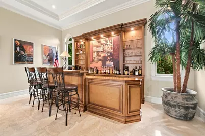 21733 Old Bridge Trail, Boca Raton, FL 33428 - Photo 24