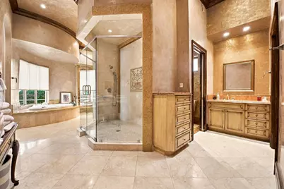 21733 Old Bridge Trail, Boca Raton, FL 33428 - Photo 38