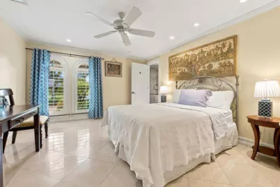 21733 Old Bridge Trail, Boca Raton, FL 33428 - Photo 14