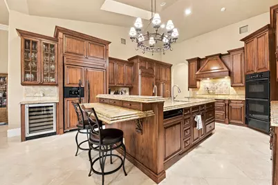 21733 Old Bridge Trail, Boca Raton, FL 33428 - Photo 6