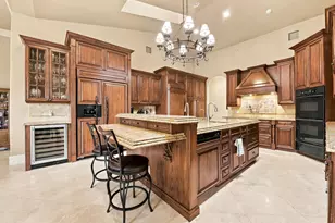 21733 Old Bridge Trail, Boca Raton, FL 33428 - Photo 6